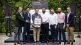 Kia India Accelerates Sustainable Corporate Mobility as Carens Clavis EV Crosses 1,100+ Units, Adds 100-Unit Deal with Refex Mobility